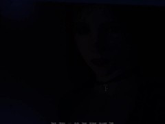 Depraved Awakening Part 10 - The CO-OPerators