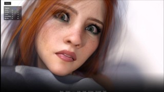 Depraved Awakening Part 12 - The CO-OPerators