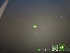 Sosuke Orc Massage Ep. 3