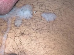 Gozando punheta gostosa 4K Masculine - Screenshot 13 of 16 - Orgasmo Intense
