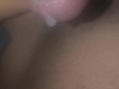 Gozando punheta gostosa 4K Masculine - Screenshot 5 of 16 - Xxx