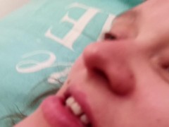 Endless satisfaction - Screenshot 10 of 16 - Big Natural Tits