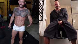 Cardio? More Like Hard-io🔥