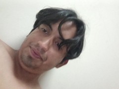 Mastutation normal - Screenshot 16 of 16 - Masturbation Men