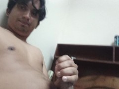 Mastutation normal - Screenshot 2 of 16 - Masturbation Men