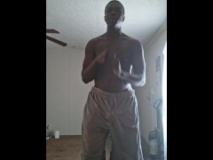 Flexing - Screenshot 11 of 16 - Athletic