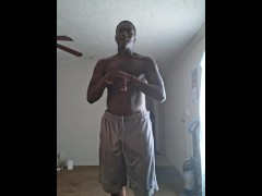 Flexing - Screenshot 7 of 16 - Black