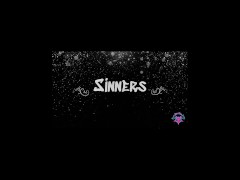 SINNERS S1 - Screenshot 15 of 16 - Huge Dick