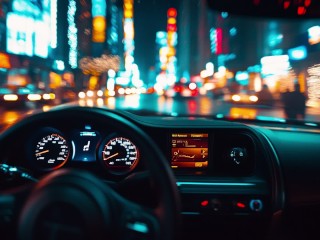 [M4F ОСТРЫЙ] Ты никогда не ожидала, что твой папа-телохранитель будет таким напряженным | Аудио ролевая игра парень