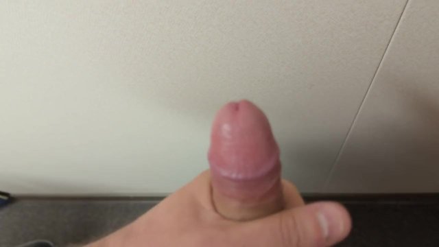 Dickpic