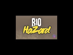 BIOHAZARD S2 - Screenshot 16 of 16 - Pussy
