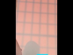 Le vlog quotidien de Luna