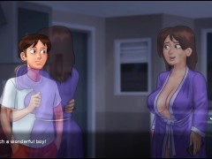 "One Night. No Rules. Just Feelings."