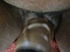 Fat Squishy - Screenshot 15 of 16 - Squirting Orgasm