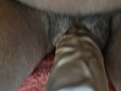 Fat Squishy - Screenshot 2 of 16 - Masturbating