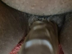 Fat Squishy - Screenshot 9 of 16 - Squirting Orgasm