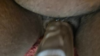 Fat Squishy