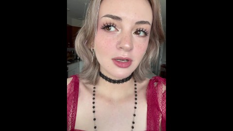 amouranth sex toy How To Make It Through TSA With Your Sex Toys