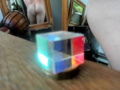 italian lady sendme naughty pics and comment on my ful;l balls