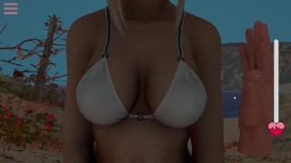 BOOBS game