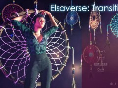 Elsaverse Transitions Part 5 - The CO-OPerators - Screenshot 16 of 16 - Cartoon Animated
