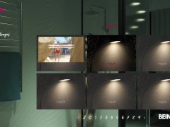 Being a Wife - V1.190 - Adi was about to fuck Christine - Highlight