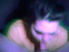 Bisexual Goon Fuel edit by Catwuvver 15/16