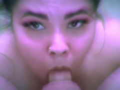 Bisexual Goon Fuel edit by Catwuvver 7/16