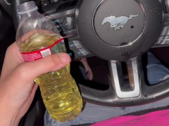 Multitasking - Screenshot 15 of 16 - Piss