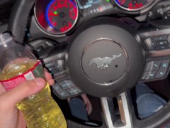 Multitasking - Screenshot 16 of 16 - Girl Cock