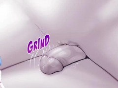 Cum To Miside NTR By Futa