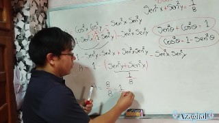 45 The Goal Of Sexual Trigonometry Is To Acquire