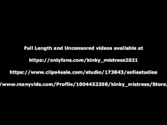 Blue Bomb Jeans - Screenshot 14 of 16 - Ass Shaking