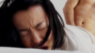 XXX КОЛУМБИЙКА ТРАХАЕТСЯ С ОТЧИМОМ, ЭРОТИЧНО И ВОЗБУЖДЕННО