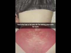 Cheating milf - Screenshot 15 of 16 - Bbc Backshots