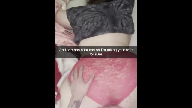 Cheating milf
