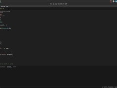 #48 Friendly Functions - Screenshot 10 of 16 - Ukraine