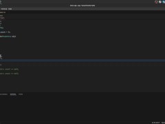 #48 Friendly Functions - Screenshot 11 of 16 - Cpp