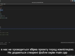 #48 Friendly Functions
