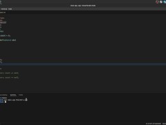 #48 Friendly Functions - Screenshot 13 of 16 - Education