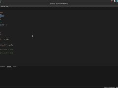 #48 Friendly Functions - Screenshot 2 of 16 - Study