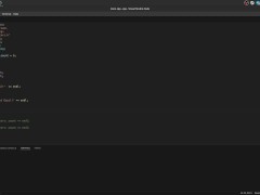 #48 Friendly Functions - Screenshot 3 of 16 - Education