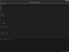 #48 Friendly Functions - Screenshot 5 of 16 - Ukraine