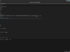 #48 Friendly Functions - Screenshot 8 of 16 - Education