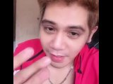 Makinig ka