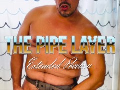 The Pipe Layer - Screenshot 1 of 16 - Big Ass Big Tits