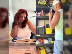 The Pipe Layer - Screenshot 3 of 16 - Hairy Pussy