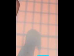 Le vlog quotidien de Luna