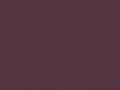 🩵♡ほぉ゙”おちんぽケースでしゅっ♡”背徳の義妹おちんぽケース教育🥺無垢だからアヘ顔も簡単に躾られちゃうね💗 - Screenshot 4 of 16 - Stepsister