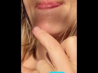 Le Vlog Quotidien De Luna